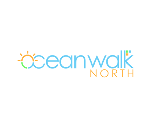 Logo Design by RJ Dionne
