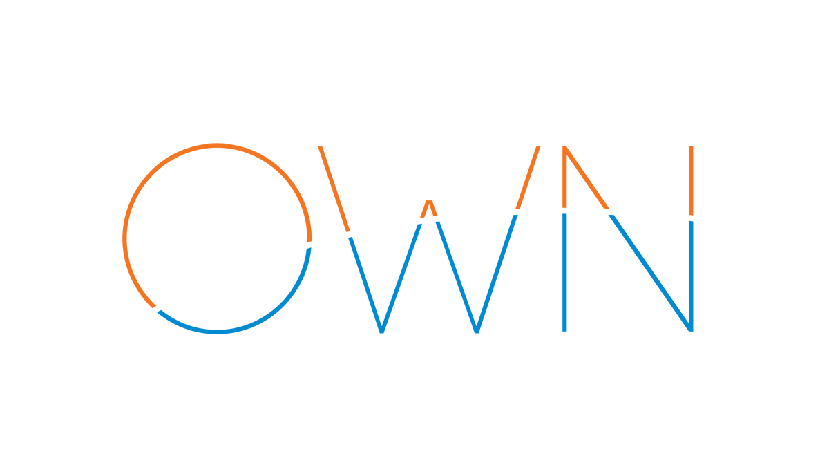 Diseño de Logo por Halfull Media para este proyecto | Diseño #2946508