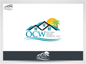 Logo Design by vhey