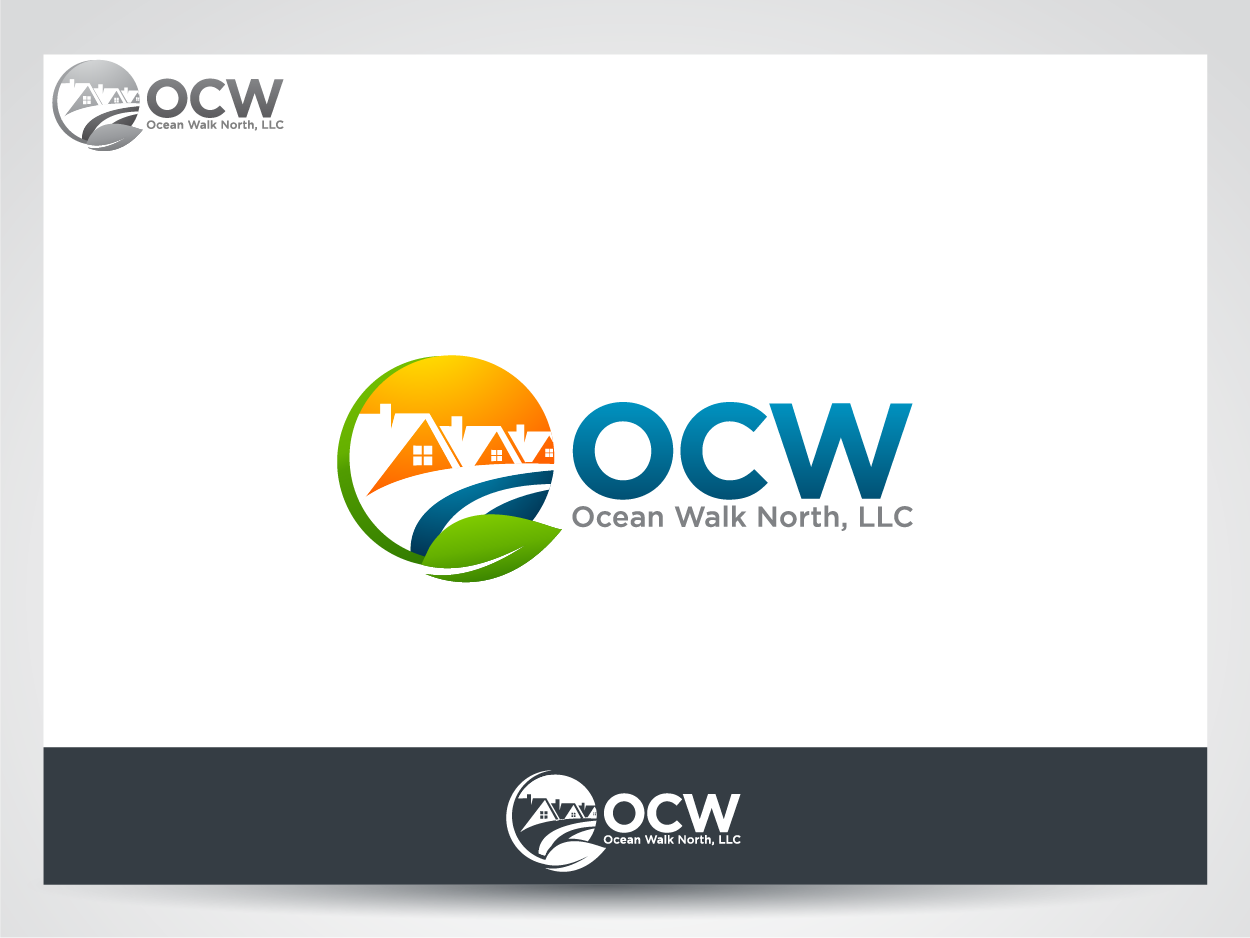 Logo Design by vhey for this project | Design #2998438