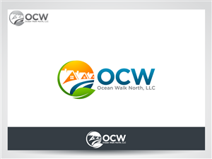 Diseño de Logo por vhey para este proyecto | Diseño: #2998438