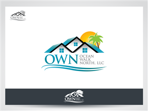 Logo Design by vhey for this project | Design #5637664