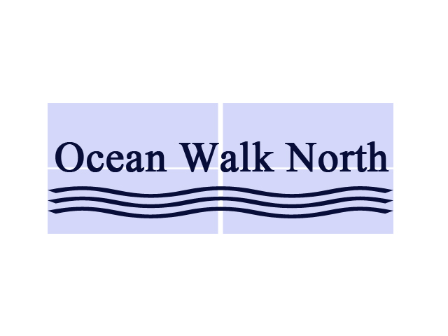 Logo Design by progon for this project | Design #2949588