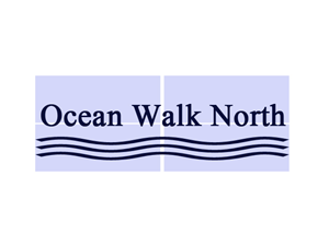 Logo Design by progon