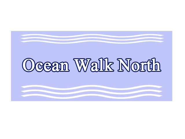 Diseño de Logo por progon para este proyecto | Diseño #2949592