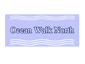 Diseño de Logo por progon para este proyecto | Diseño: #2949592