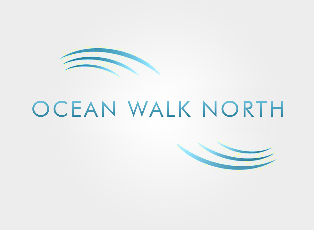 Logo-Design von 24-7 DESIGN für dieses Projekt | Design #2941712