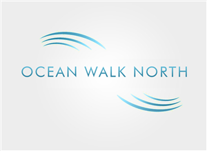 Logo Design by 24-7 DESIGN for this project | Design: #2941712