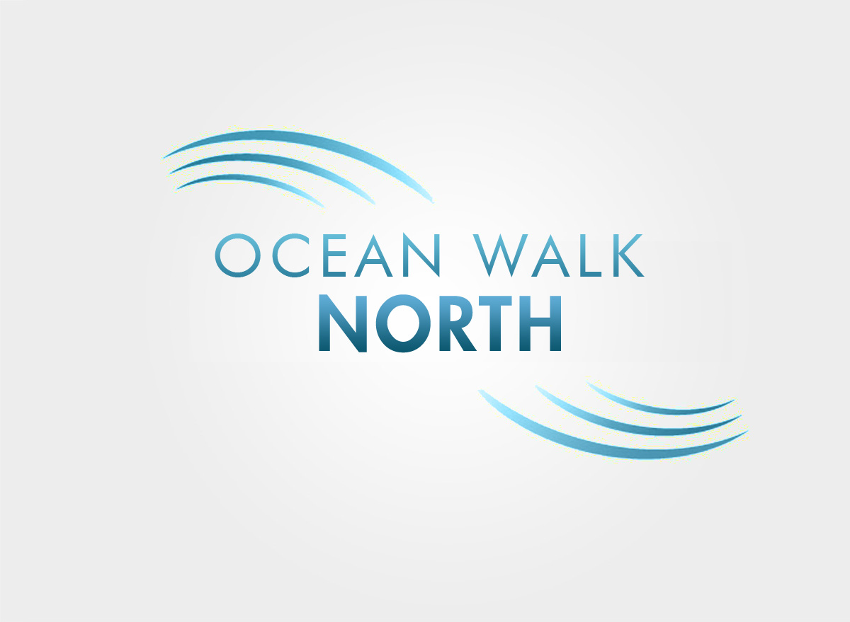 Diseño de Logo por 24-7 DESIGN para este proyecto | Diseño #2941713