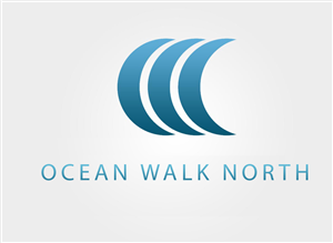 Logo Design by 24-7 DESIGN for this project | Design: #2941714