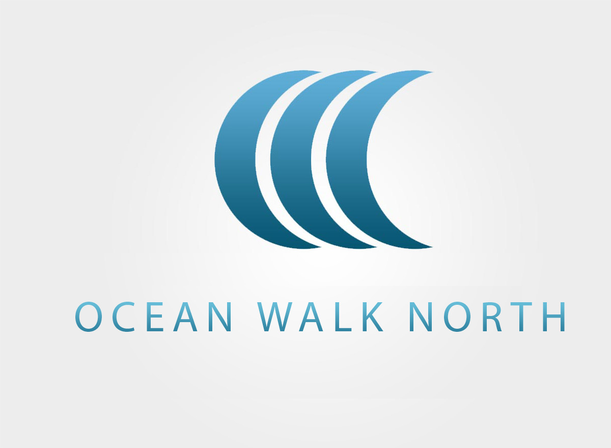 Diseño de Logo por 24-7 DESIGN para este proyecto | Diseño #2941715