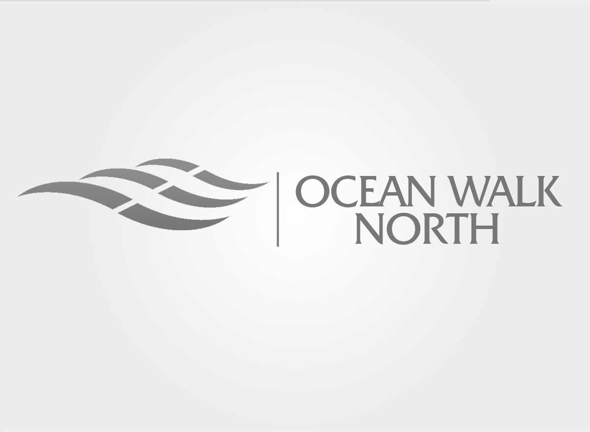 Logo-Design von 24-7 DESIGN für dieses Projekt | Design #2941718