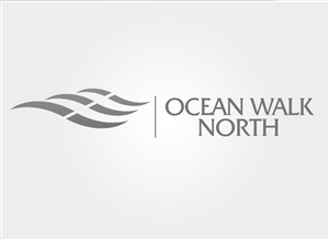 Logo Design by 24-7 DESIGN for this project | Design: #2941718