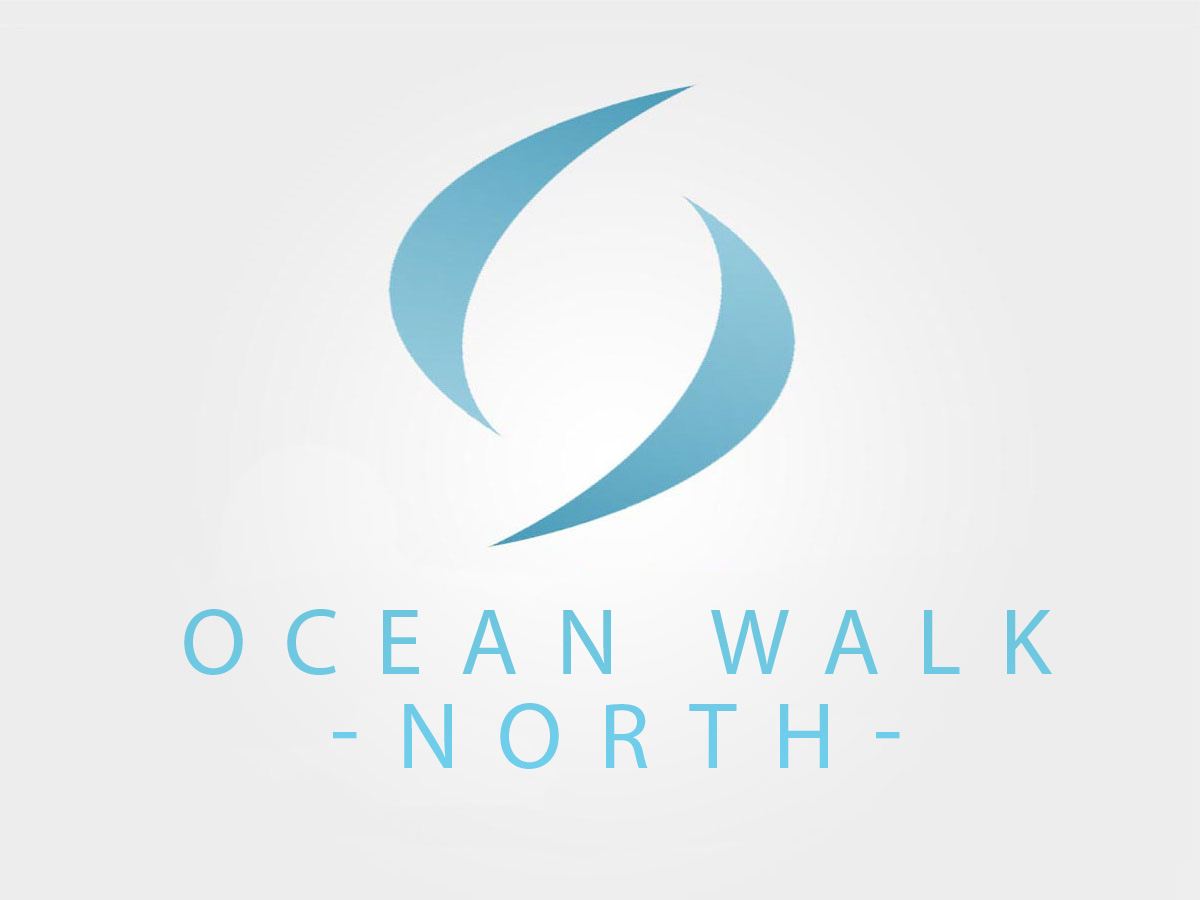 Logo-Design von 24-7 DESIGN für dieses Projekt | Design #2941719