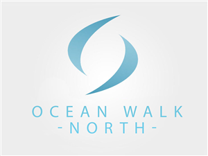 Logo Design by 24-7 DESIGN for this project | Design: #2941719