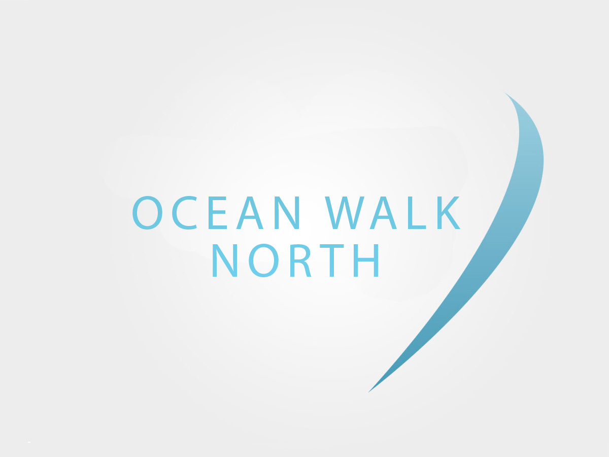 Diseño de Logo por 24-7 DESIGN para este proyecto | Diseño #2941720