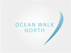Logo Design by 24-7 DESIGN for this project | Design: #2941720