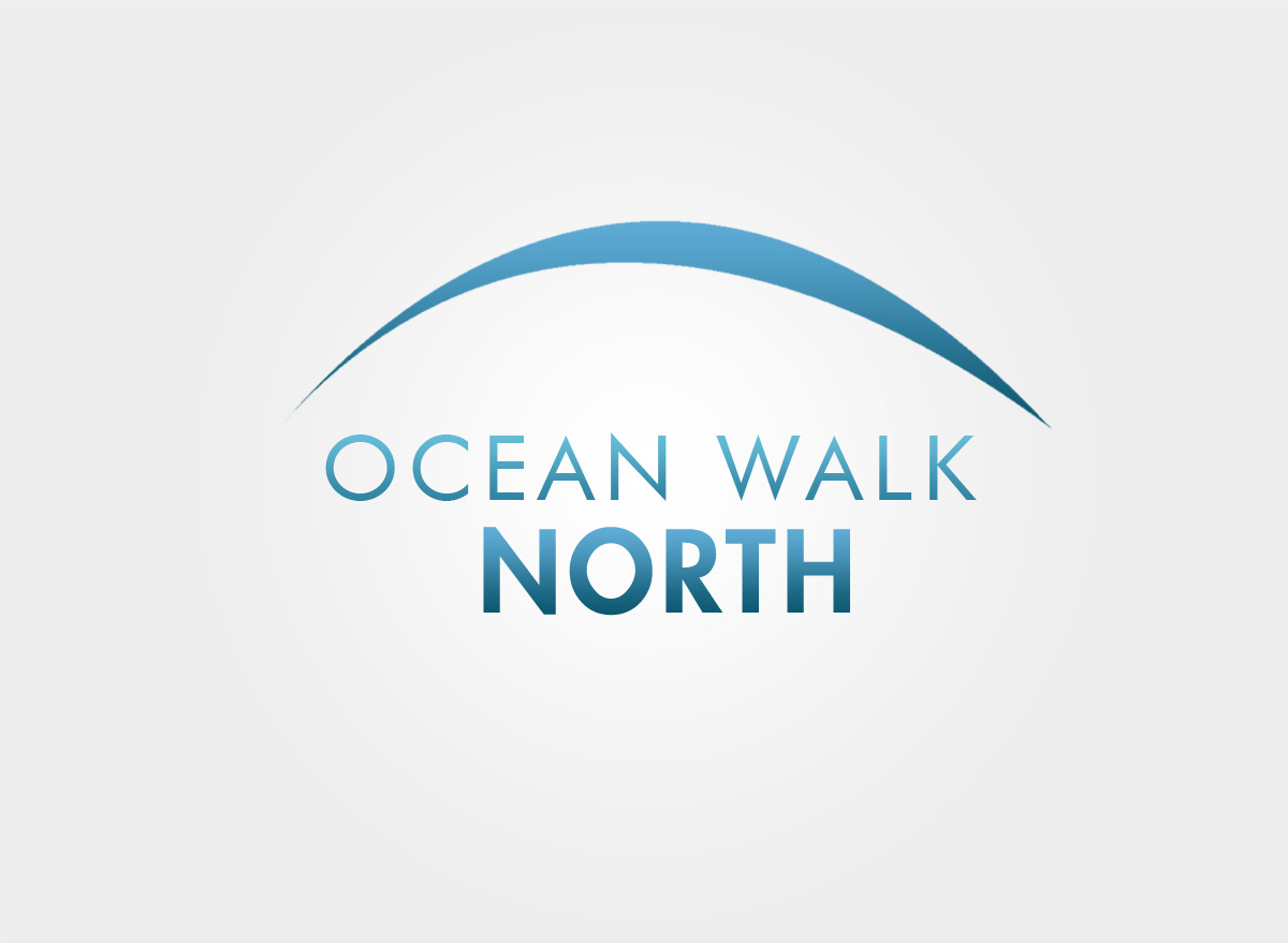 Diseño de Logo por 24-7 DESIGN para este proyecto | Diseño #2941721