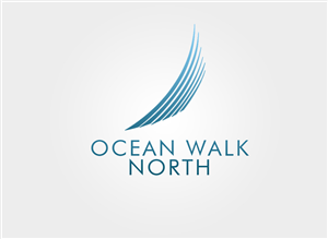 Logo Design by 24-7 DESIGN for this project | Design: #2941723