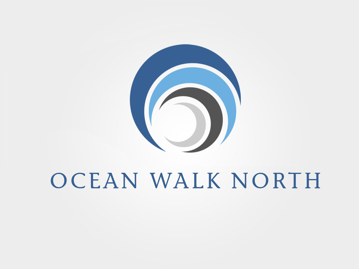 Logo Design by 24-7 DESIGN for this project | Design #2941726