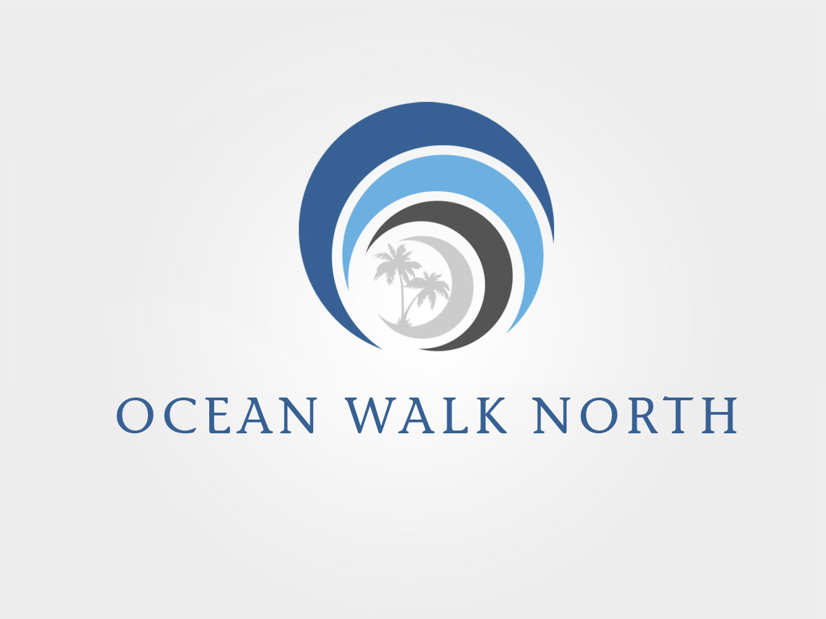 Diseño de Logo por 24-7 DESIGN para este proyecto | Diseño #2941727