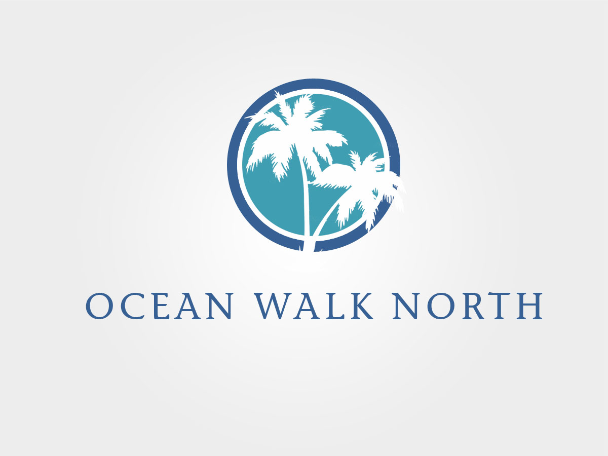 Logo Design by 24-7 DESIGN for this project | Design #2941732