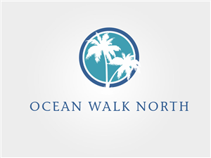 Diseño de Logo por 24-7 DESIGN para este proyecto | Diseño: #2941732