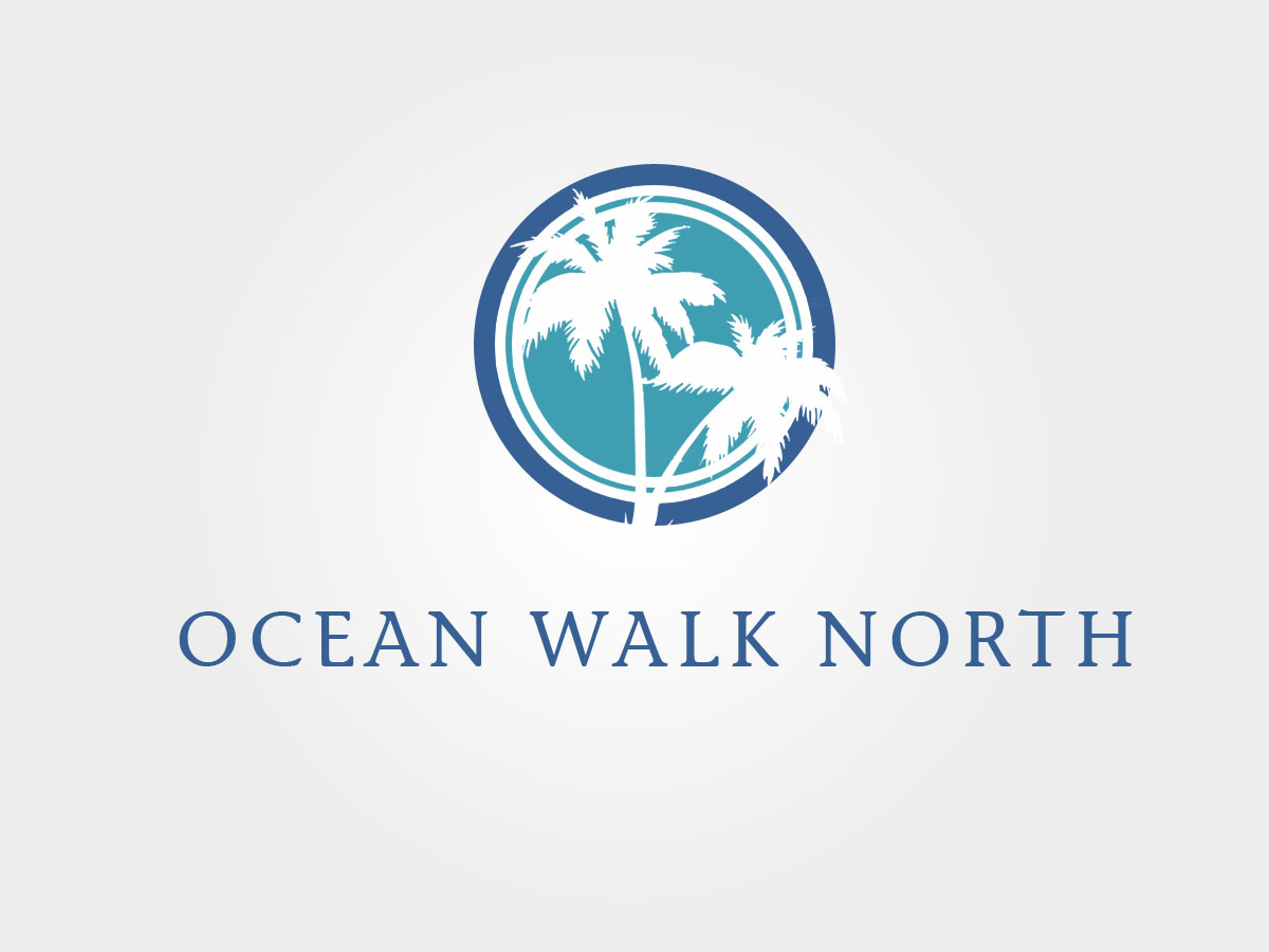 Diseño de Logo por 24-7 DESIGN para este proyecto | Diseño #2941734