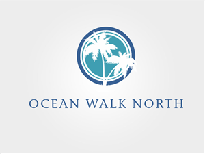 Diseño de Logo por 24-7 DESIGN para este proyecto | Diseño: #2941734