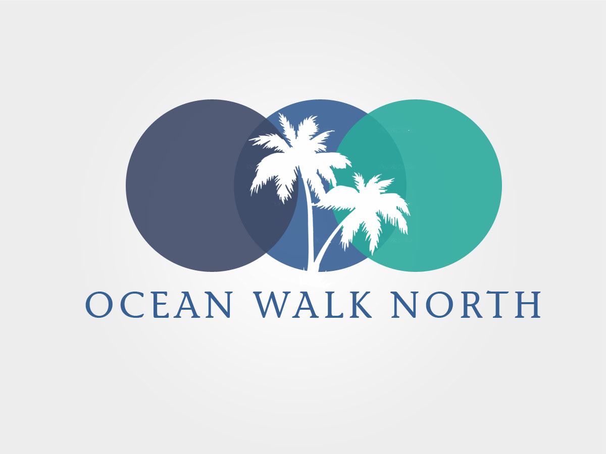 Diseño de Logo por 24-7 DESIGN para este proyecto | Diseño #2941735