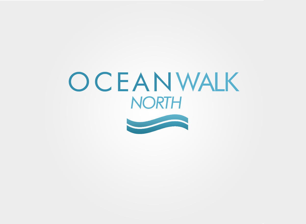 Logo-Design von 24-7 DESIGN für dieses Projekt | Design #2952661