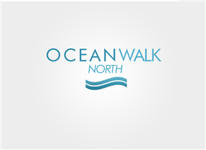 Diseño de Logo por 24-7 DESIGN para este proyecto | Diseño: #2952661