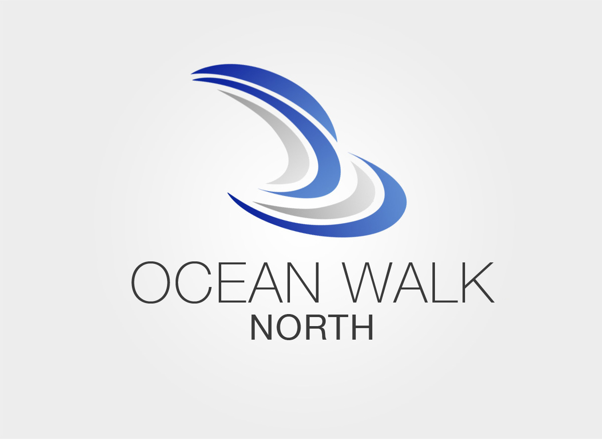 Logo Design by 24-7 DESIGN for this project | Design #2952817