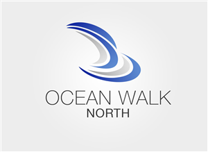 Diseño de Logo por 24-7 DESIGN para este proyecto | Diseño: #2952817