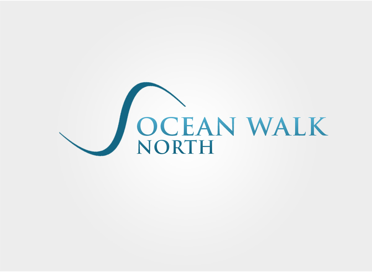 Logo Design by 24-7 DESIGN for this project | Design #2952845