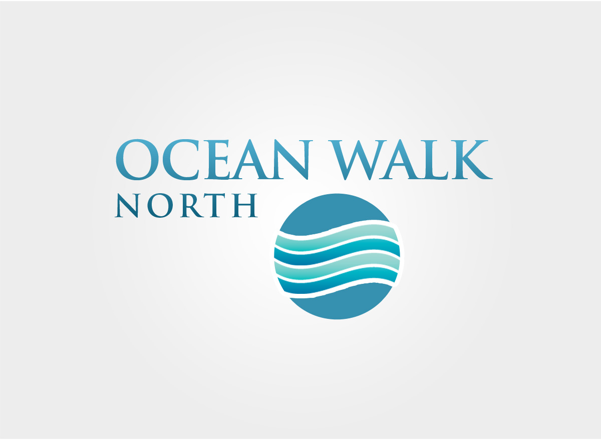 Diseño de Logo por 24-7 DESIGN para este proyecto | Diseño #2952859