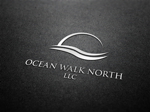 Design de Logo par cools pour ce projet | Design #2919509