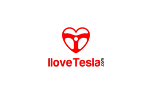 Logo Design by debdesign for this project | Design: #20399213
