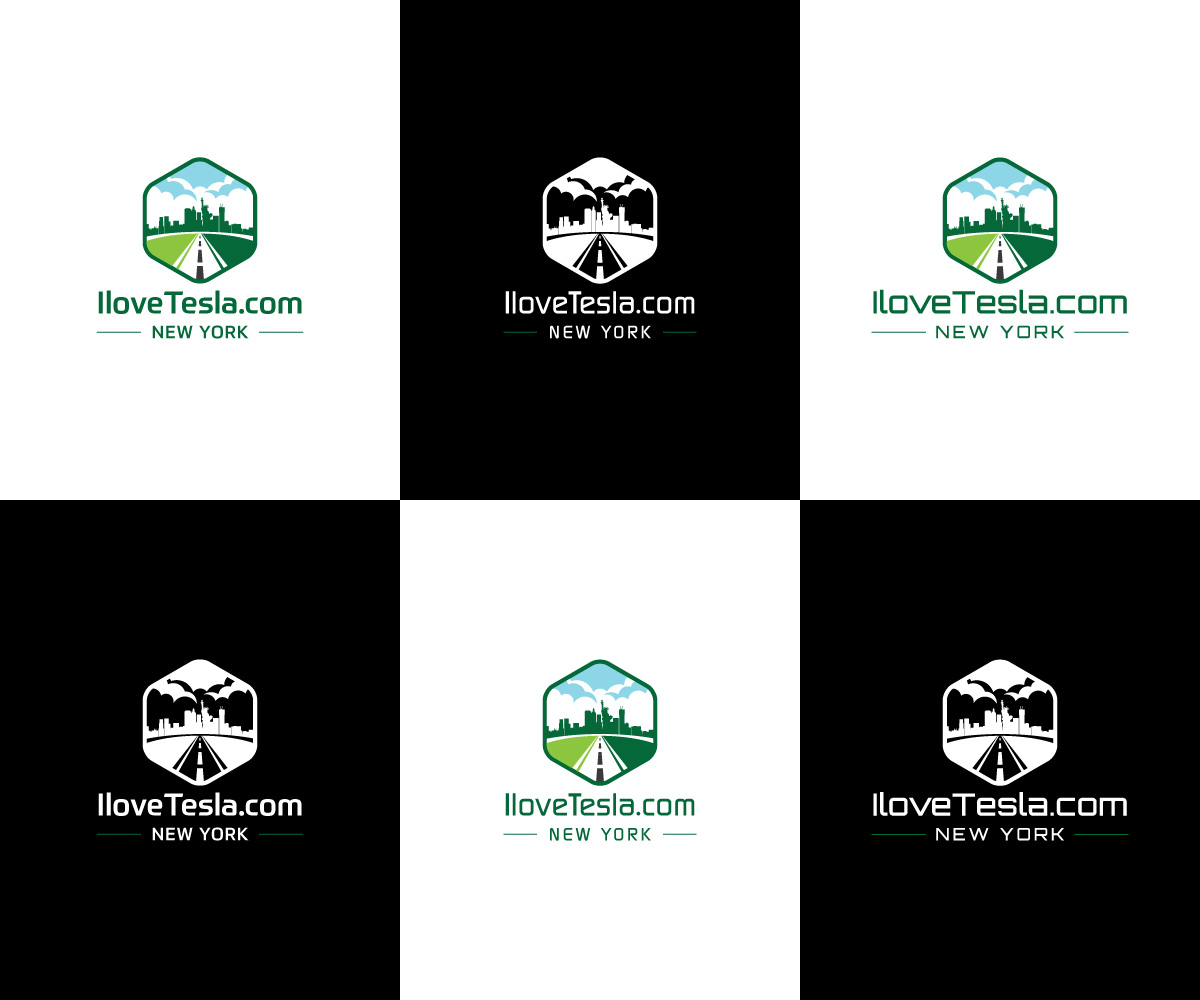 Design de Logo par Kejo87 pour ce projet | Design #20431414