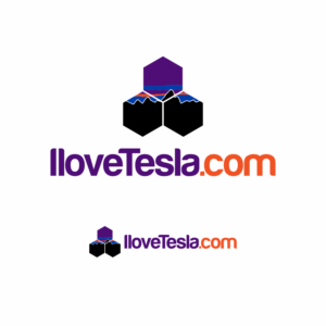 Logo Design by Khalik for this project | Design: #20394798