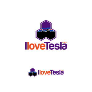 Logo Design by Khalik for this project | Design: #20394805