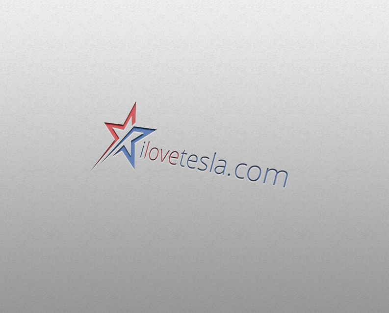 Logo Design by MK digital for this project | Design #20393909