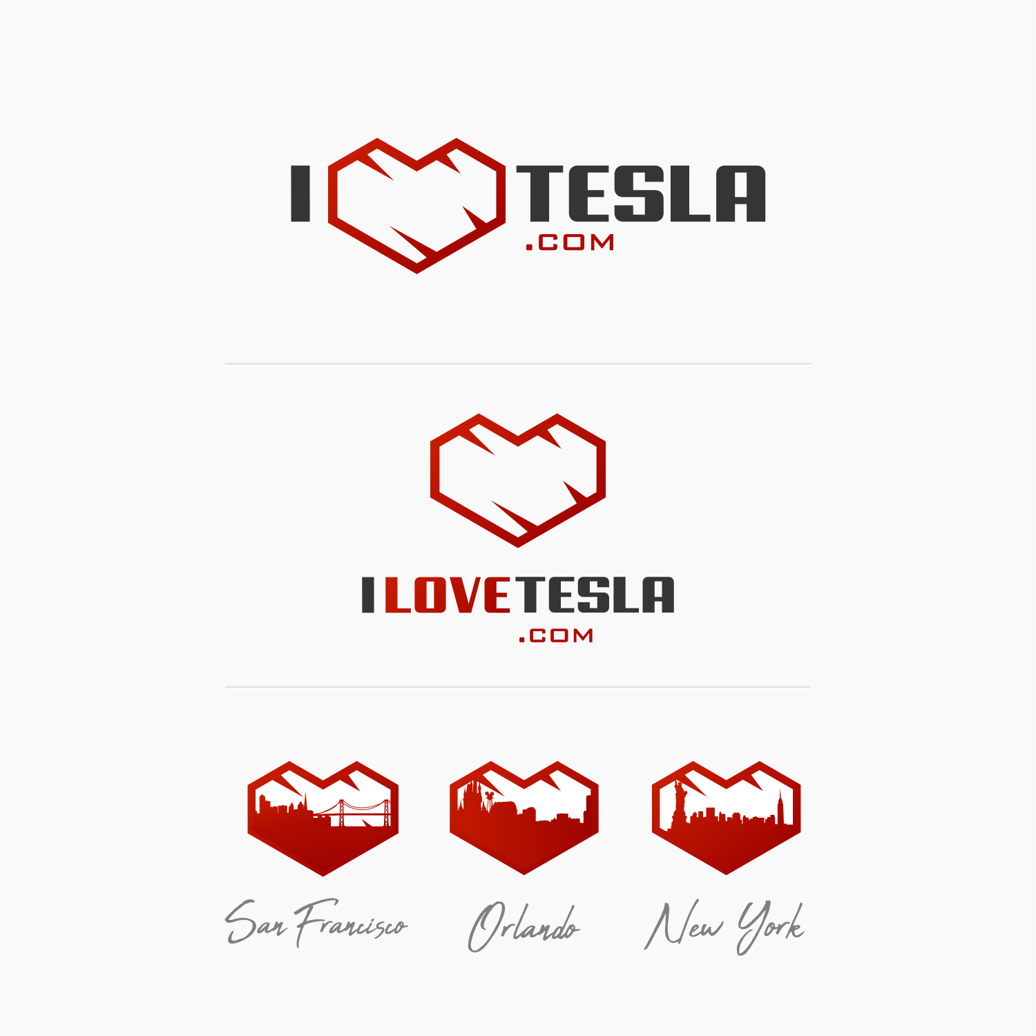 Logo Design by ThiagoB for this project | Design #20402331
