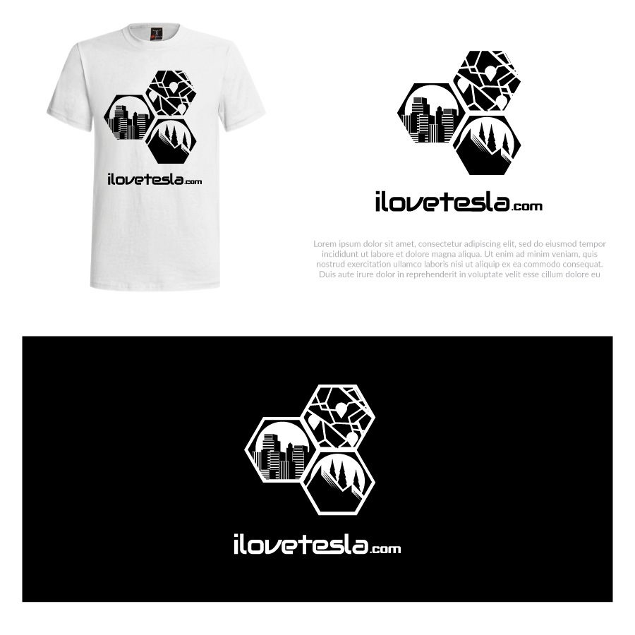 Logo Design by JoseDesign for this project | Design #20448734