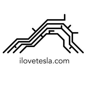 Logo Design by fvfvfv