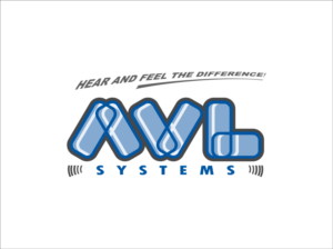 Logo Design by D.Sign