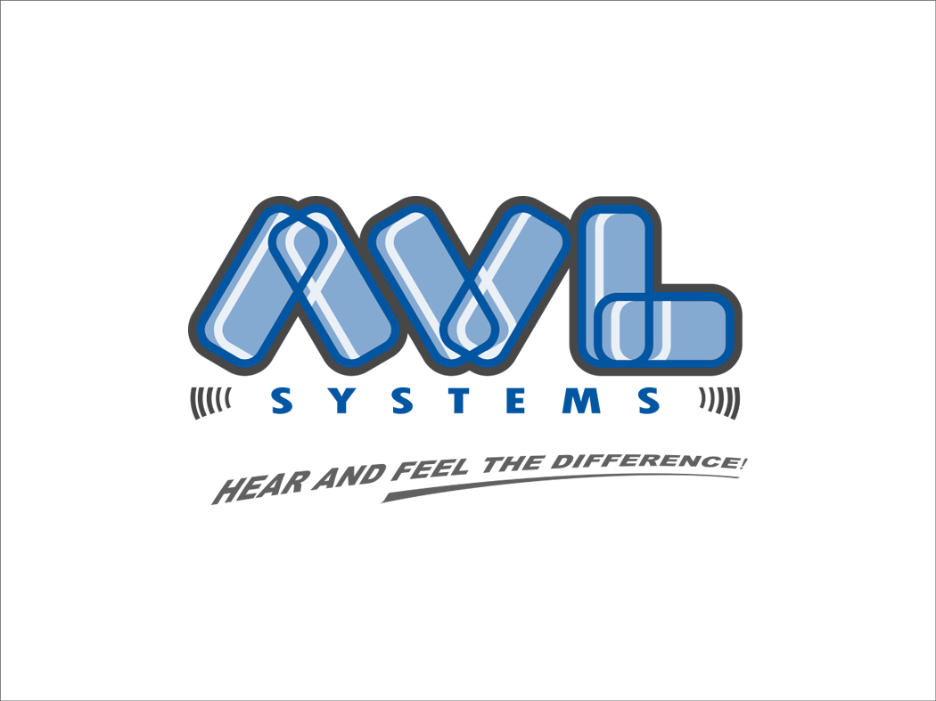 Logo Design by D.Sign for FALDAX | Design #20456087