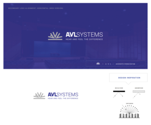 Design de Logo par SRJ pour FALDAX | Design : #20483862