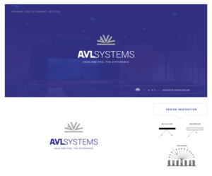 Design de Logo par SRJ pour FALDAX | Design : #20483863