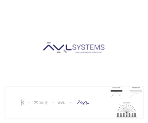 Diseño de Logo por SRJ para FALDAX | Diseño: #20484232